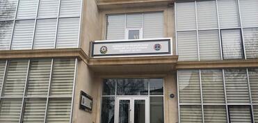 Vəkillər Kollegiyası Rusiyada azərbaycanlılara qarşı zorakılıqla bağlı beynəlxalq təşkilatlara müraciət edəcək