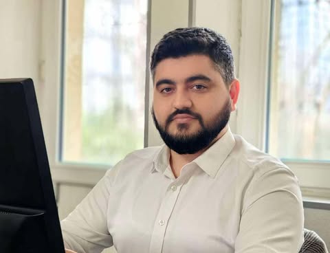 “Hazırkı dialoq mürəkkəb, həssas, uzunmüddətli prosesin parçasıdır”