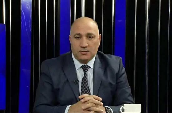 “Meşələrə həssas yanaşmaq və önləyici tədbirlər görmək lazımdır”