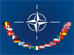 Rusiya NATO-nun müdafiə xərclərini artırmasından narahatdır