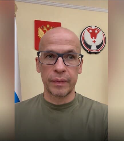 "Təəssüf ki, ölənlər və ağır yaralananlar var"