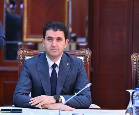 “Biz tariximizi və başımıza gətirilən müsibətləri qətiyyən unutmamalıyıq”