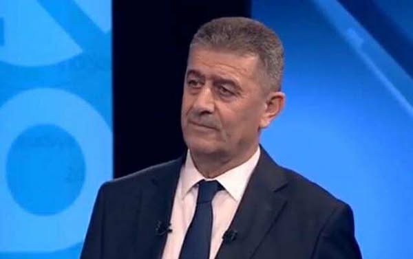 “Ermənistan götürdüyü öhdəlikləri yerinə yetirməlidir”