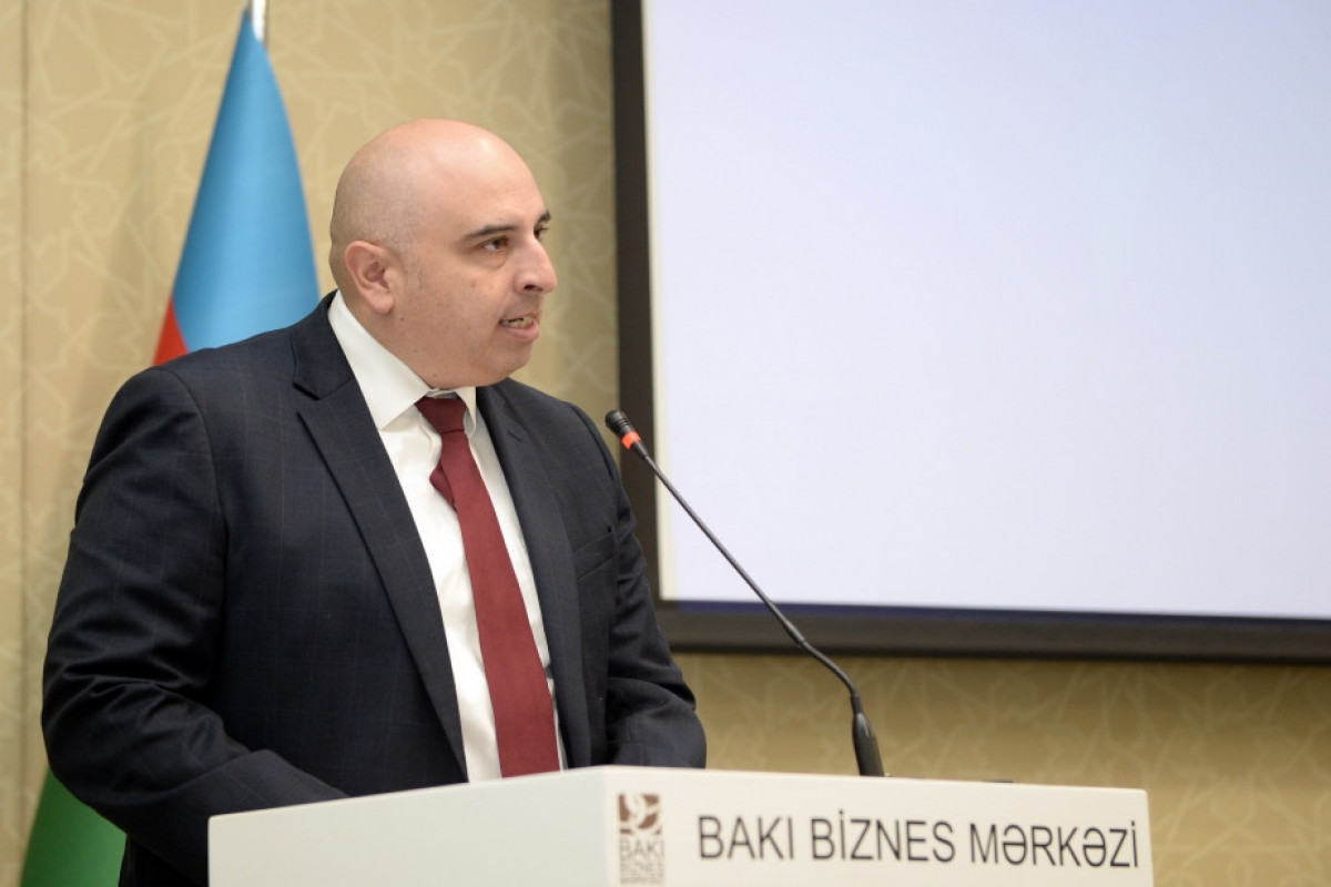 Hüqo Qevara: Regionda son hadisələr ABŞ-Azərbaycan əməkdaşlığının faydalarını bir daha göstərdi