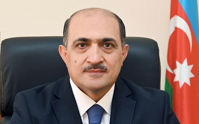 Nazir müavini: Azərbaycanda ali təhsilin əlçatanlığı getdikcə artır