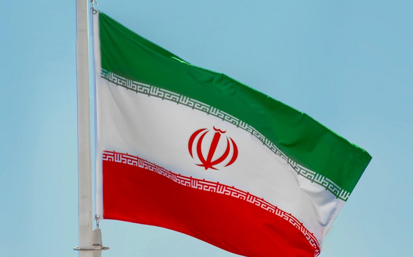 Rəsmi Tehran: İsrail və ABŞ-nin hərbi əməliyyatları nəticəsində nüvə obyektlərimiz ciddi zərər görüb