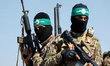 HAMAS Qəzzada daimi atəşkəs təkliflərini nəzərdən keçirir