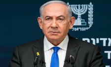Netanyahu: Həm HAMAS-ı məğlub edəcəyik, həm də girovları azad edəcəyik