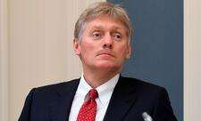 Peskov: Rusiya İstintaq Komitəsinin rəhbəri və Azərbaycanın Baş prokuroru problemli məsələləri müzakirə edirlər