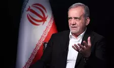 İran UAEA ilə əməkdaşlığı dayandırdı