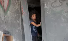 Qəzzədə humanitar yardım gözləyənlərə hücum: 29 ölü