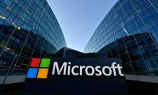 KİV: "Microsoft" ikinci ixtisar dalğasında 9 min nəfəri işdən çıxaracaq