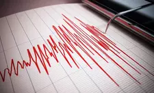 Yaponiyada 5.6 bal gücündə zəlzələ