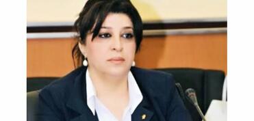 Polis Günü: Azərbaycanın keşikçiləri haqqında düşüncələr