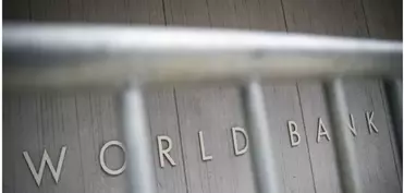 Dünya Bankı Bakı ilə bağlı layihəyə 2 mln. dollar ayırıb