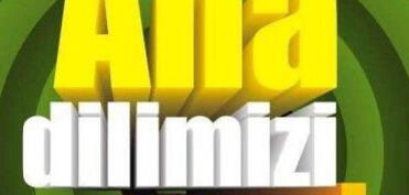 Azərbaycan dili və mədəniyyəti: Yaddaşımızın səsi
