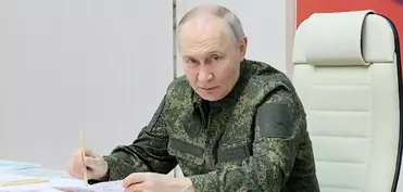 «России война доставляет удовольствие» - Азер Гасымов