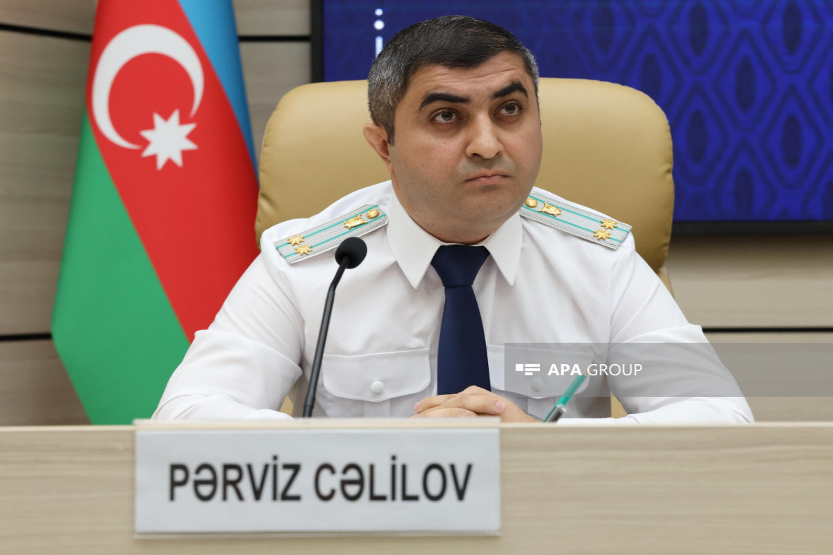 Müstəntiq: Səfərov qardaşları posttravmatik şokdan vəfat edib, bu, çoxsaylı xəsarətdən olur
