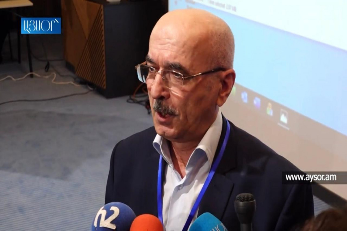 Rusiya XİN Zahirəddin İbrahimovun Azərbaycana ekstradisiyasına aydınlıq gətirib