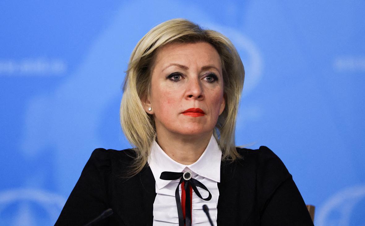 Moskva Bakını əlaqələri strateji müttəfiqlik səviyyəsinə qaytarmaq üçün tədbirlər görməyə çağırır