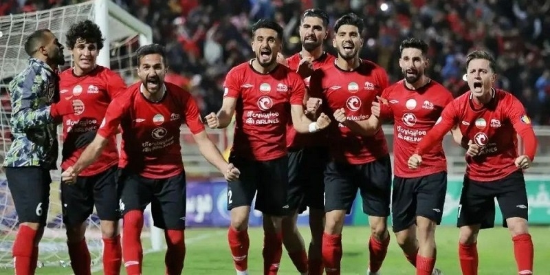 "Traxtur"un oyunları Azərbaycan Respublikasında yayımlanacaq