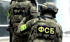 FTX terror aktı hazırlayan 23 yaşlı rus qadını saxlayıb