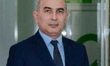 “Azərbaycanın ECO ilə münasibətləri xüsusi əhəmiyyət daşıyır”