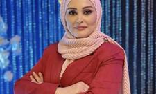 Rumiyyə Miraslan deyəndə...