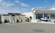 Göygöldə maye qazdoldurma məntəqəsinin fəaliyyəti dayandırılıb