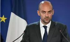 Fransa XİN: İrana qarşı sanksiyalar iki vətəndaşımızın azad edilməsindən asılıdır