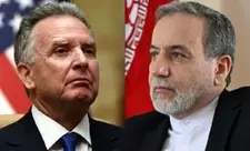 KİV: ABŞ və İran gələn həftə danışıqlara başlayacaq