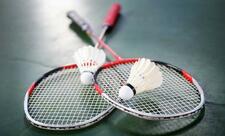 Azərbaycanım badminton millisi dünya reytinqində 27-ci sıraya yüksəlib