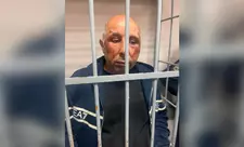 Yekaterinburqda həbs edilən Ayaz Səfərov və Şahin Lalayev apellyasiya şikayəti veriblər