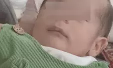 Təbriz Vətəndaşlıq Qeydiyyatı İdarəsi “Əlihan” adını qeydiyyaha almaqdan imtina edir