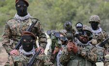 Livan "Hizbullah"ın tərksilah olunması üçün şərtlərini açıqlayıb