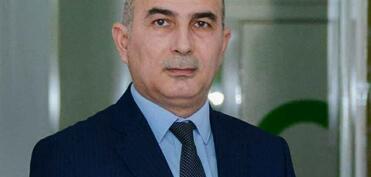 “Azərbaycanın ECO ilə münasibətləri xüsusi əhəmiyyət daşıyır”