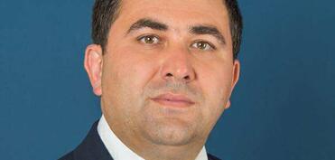 “Azərbaycan ECO-dakı mövqeyini daha da gücləndirib”