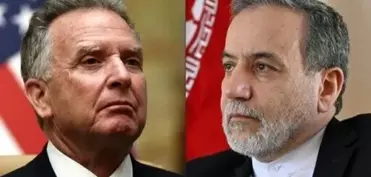 KİV: ABŞ və İran gələn həftə danışıqlara başlayacaq