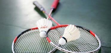 Azərbaycanım badminton millisi dünya reytinqində 27-ci sıraya yüksəlib
