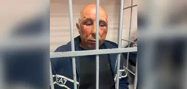 Yekaterinburqda həbs edilən Ayaz Səfərov və Şahin Lalayev apellyasiya şikayəti veriblər
