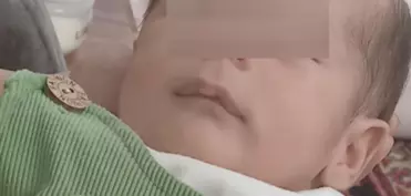 Təbriz Vətəndaşlıq Qeydiyyatı İdarəsi “Əlihan” adını qeydiyyaha almaqdan imtina edir