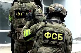 FTX terror aktı hazırlayan 23 yaşlı rus qadını saxlayıb