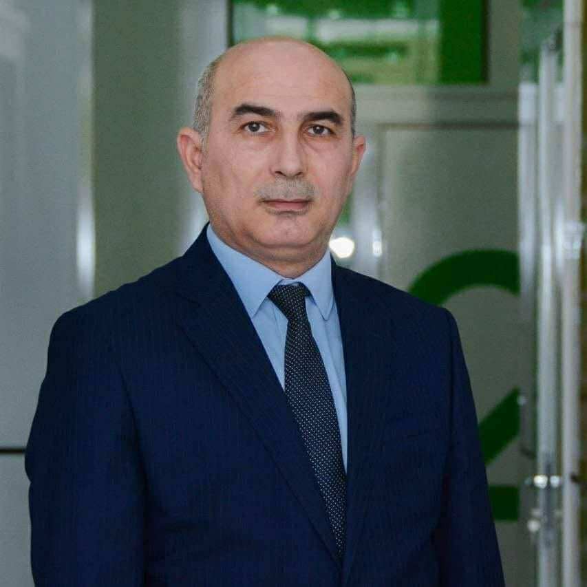 “Azərbaycanın ECO ilə münasibətləri xüsusi əhəmiyyət daşıyır”