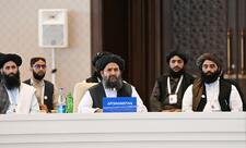 Əfqanıstan ECO ölkələrini “Taliban” hökumətinin legitimliyini tanımağa çağırıb