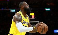 Əfsanəvi basketbolçu klubundan ayrıla bilər
