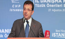 İmamoğluna "saxta diplom" istintaqı çərçivəsində 8 il 9 aya qədər cəza istənilib