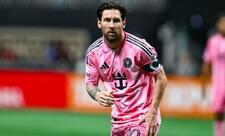 Messi "İnter Mayami"də qala bilər