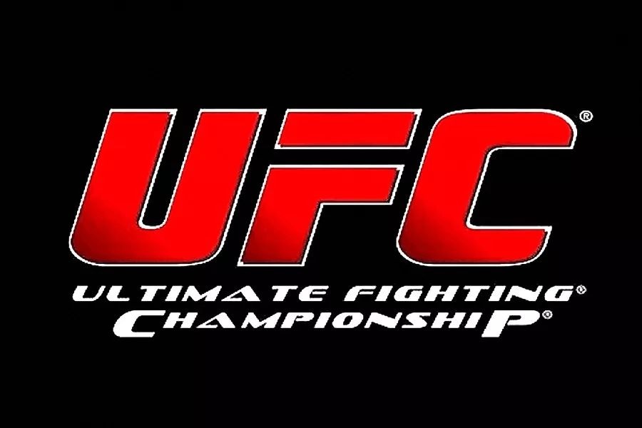 Ağ Evin ərazisində UFC döyüşü keçiriləcək