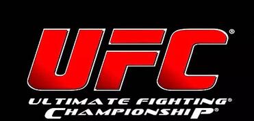 Ağ Evin ərazisində UFC döyüşü keçiriləcək