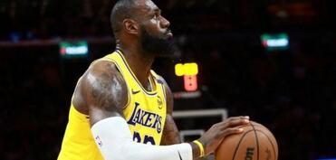 Əfsanəvi basketbolçu klubundan ayrıla bilər
